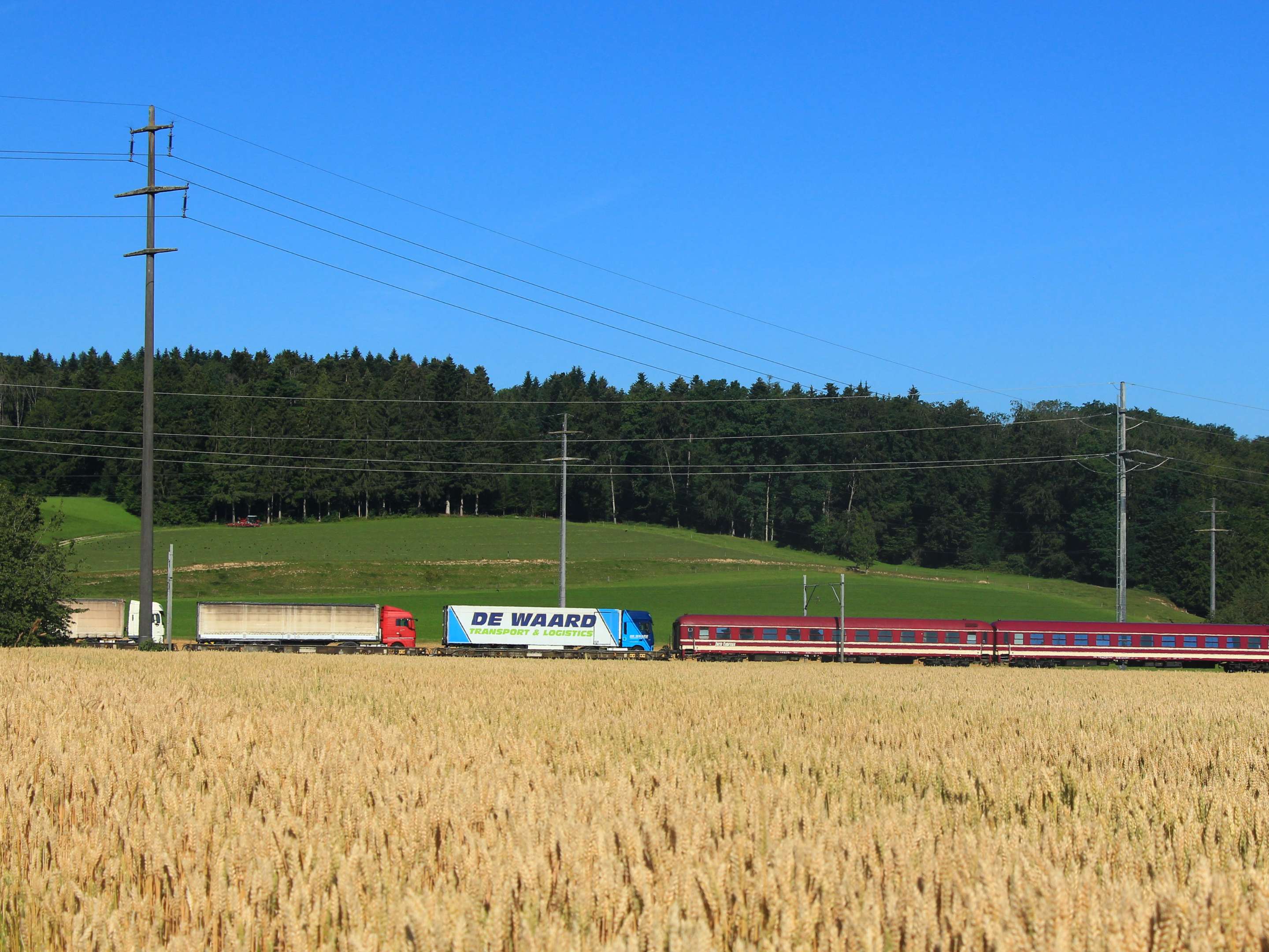 Bilder Webseite 2880 px (4)_web