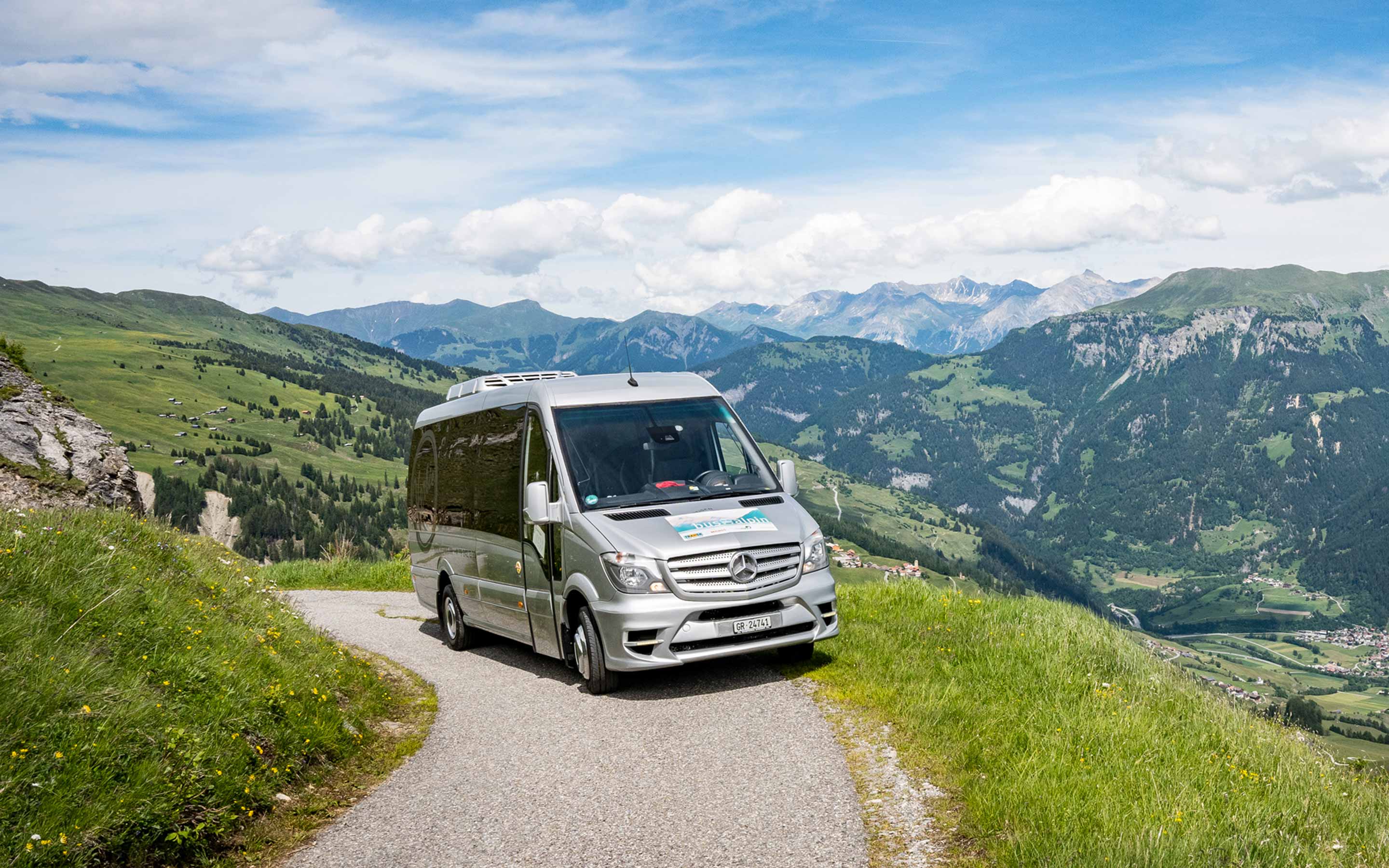 Beverin_Bus_copyright-zvg_low_2880x1800
