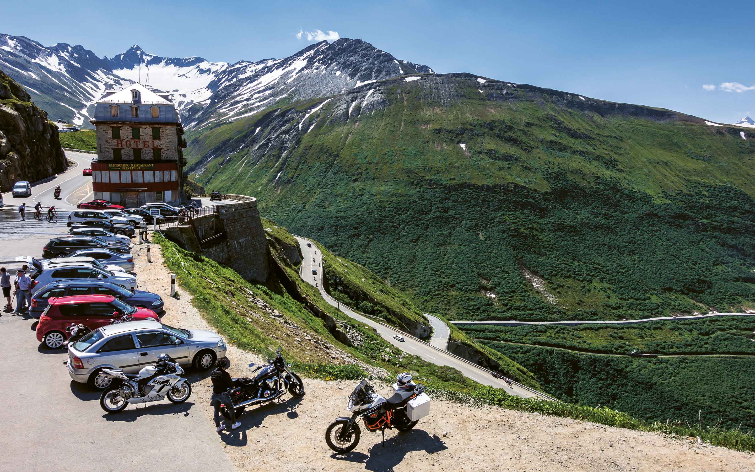 Furkapass_Francesco-Bonino