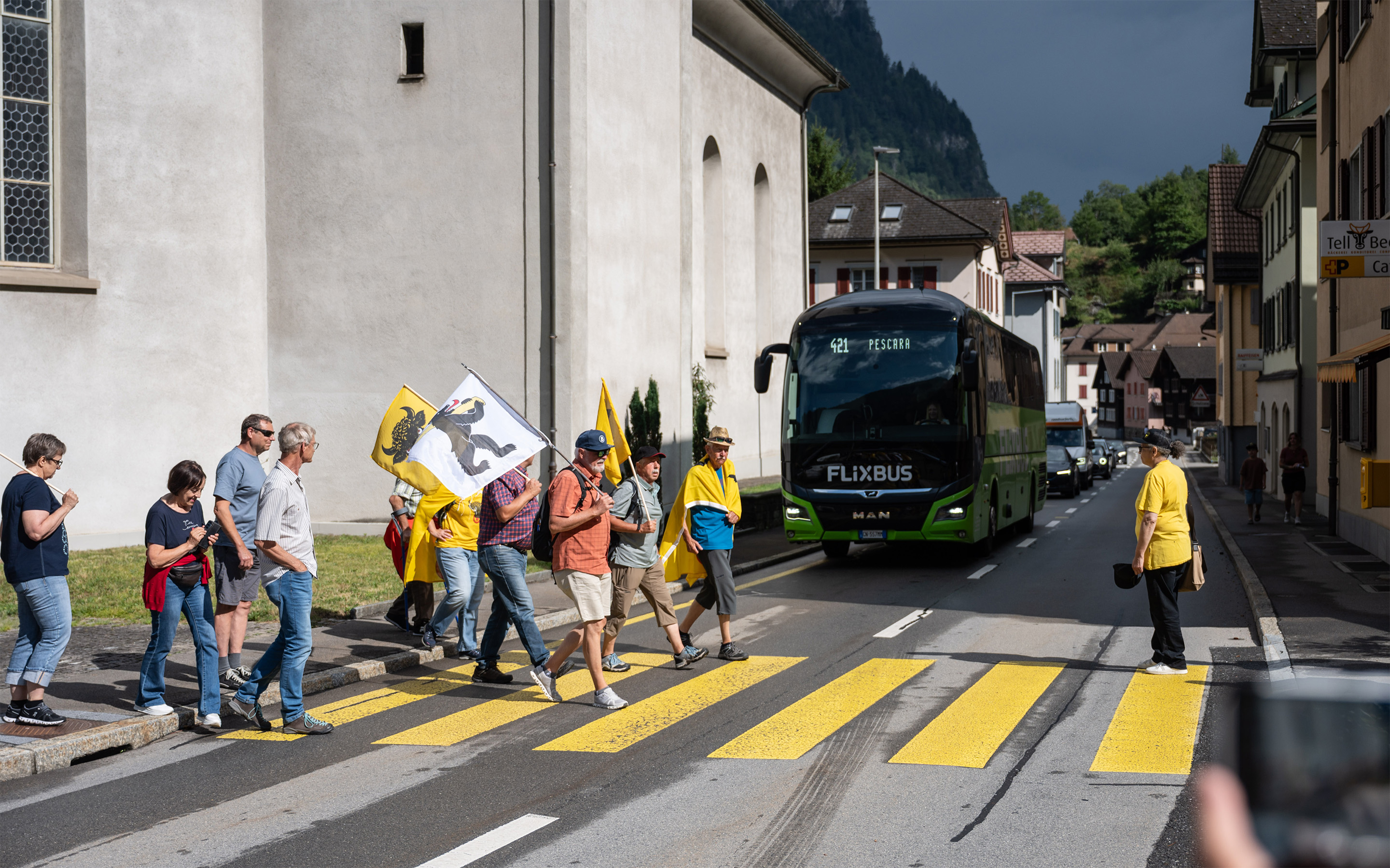 VL_PRS_AMSTEG_400210