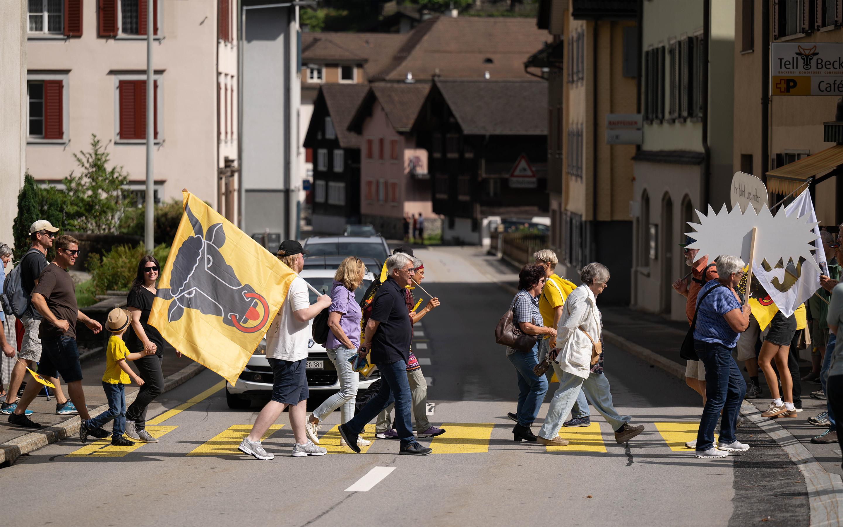 VL_PRS_AMSTEG_400495