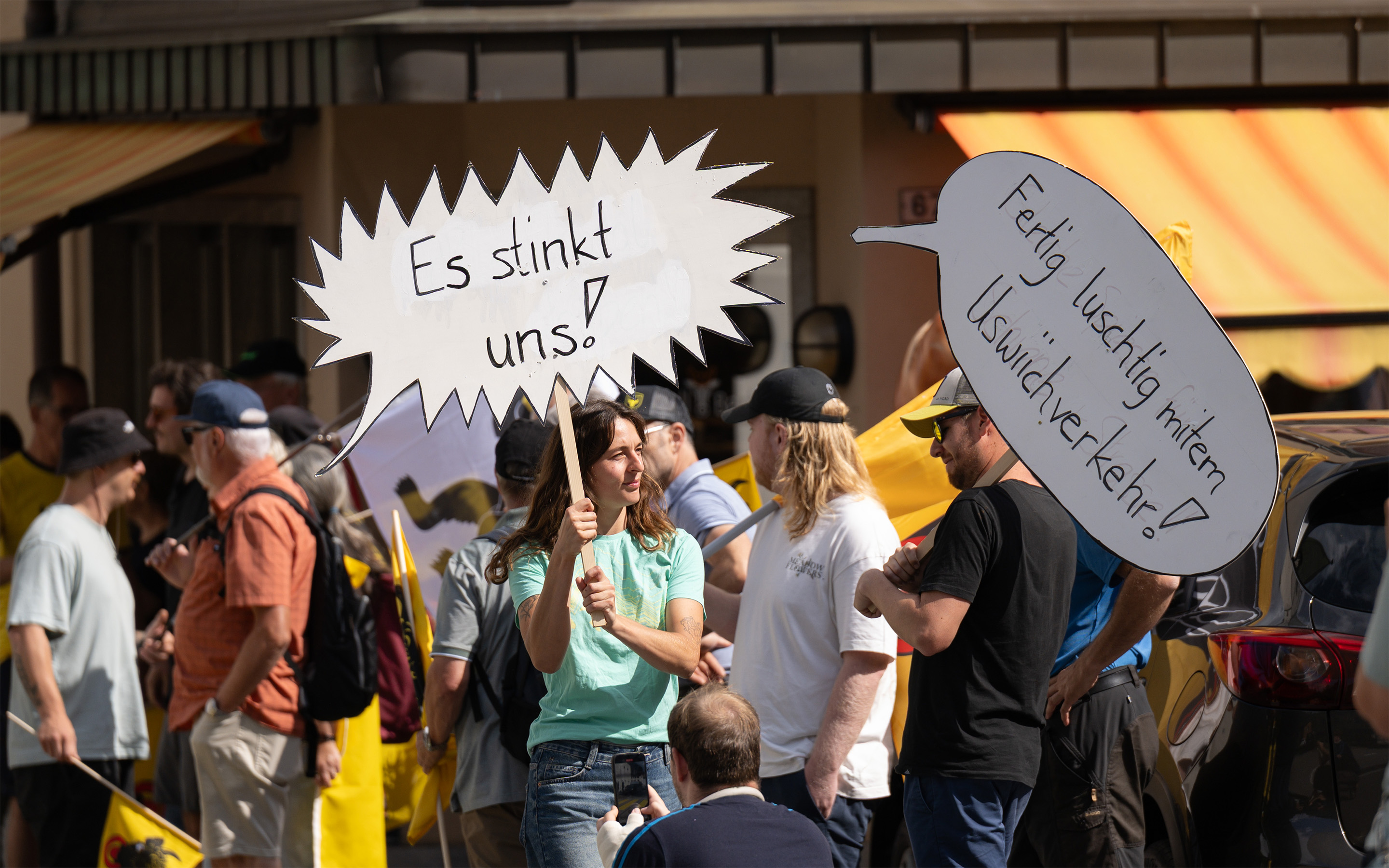 VL_PRS_AMSTEG_400543