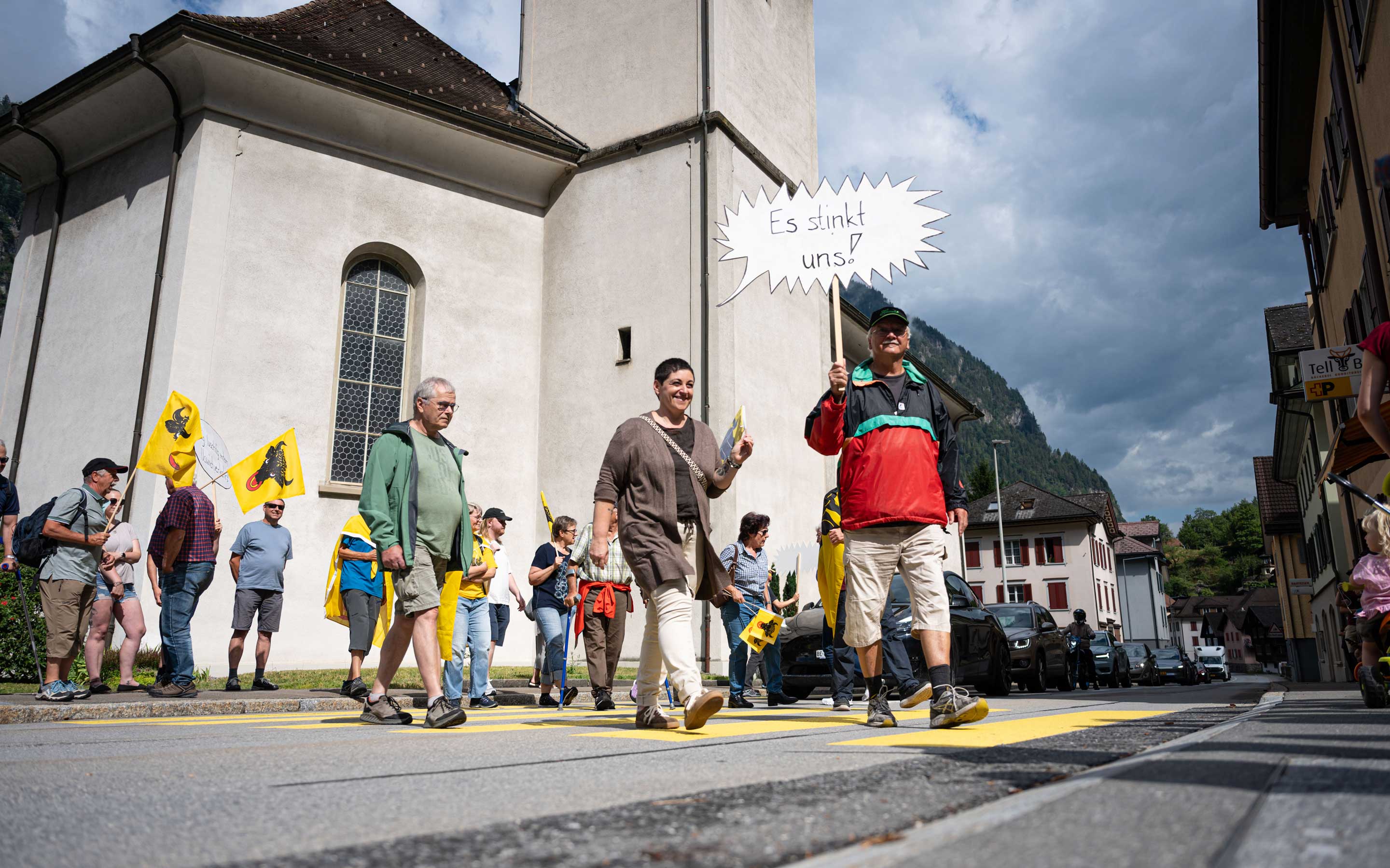 VL_PRS_AMSTEG_400736-2