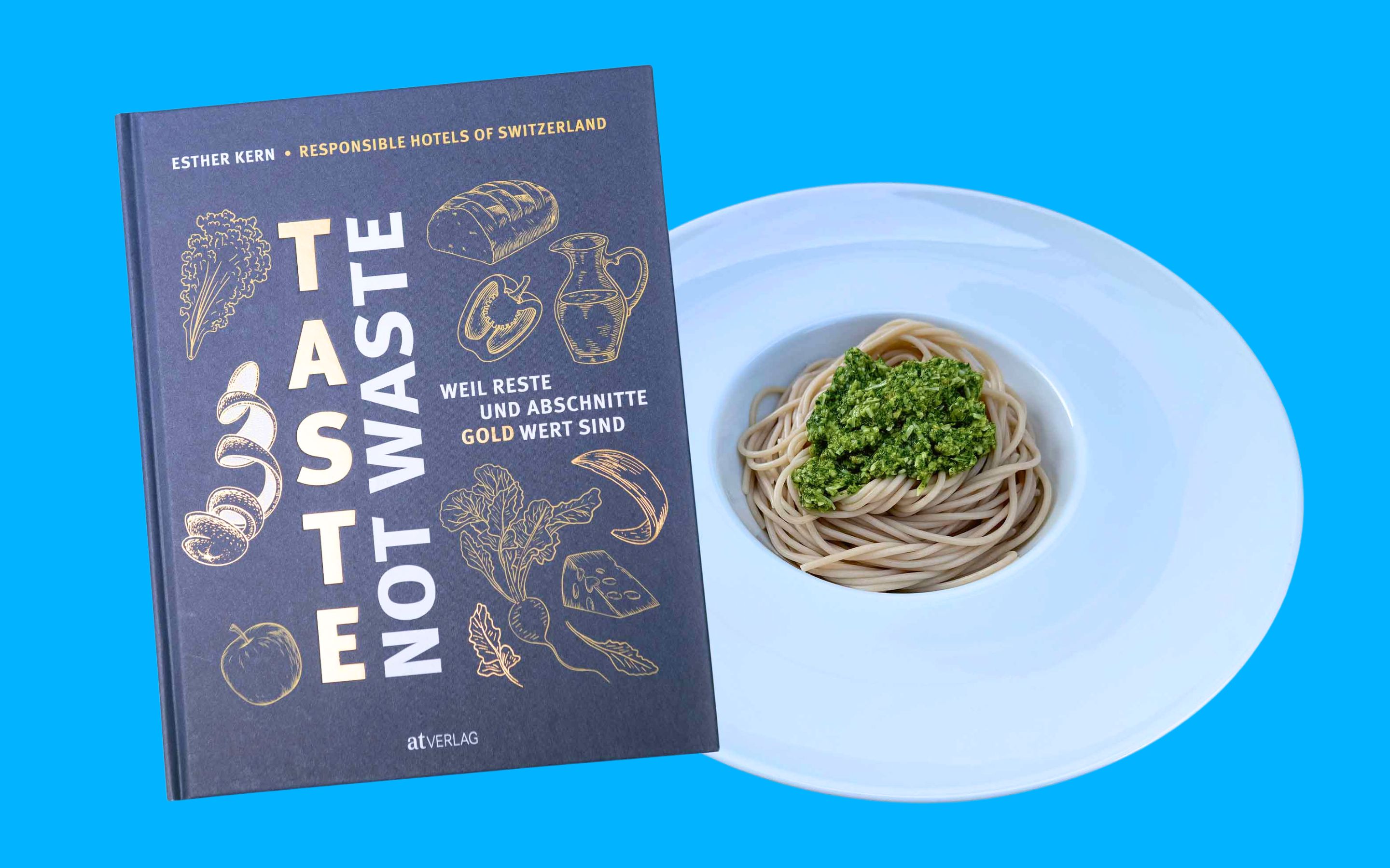 buch_rezepte_taste-not-waste-cover_1920x1920_echo