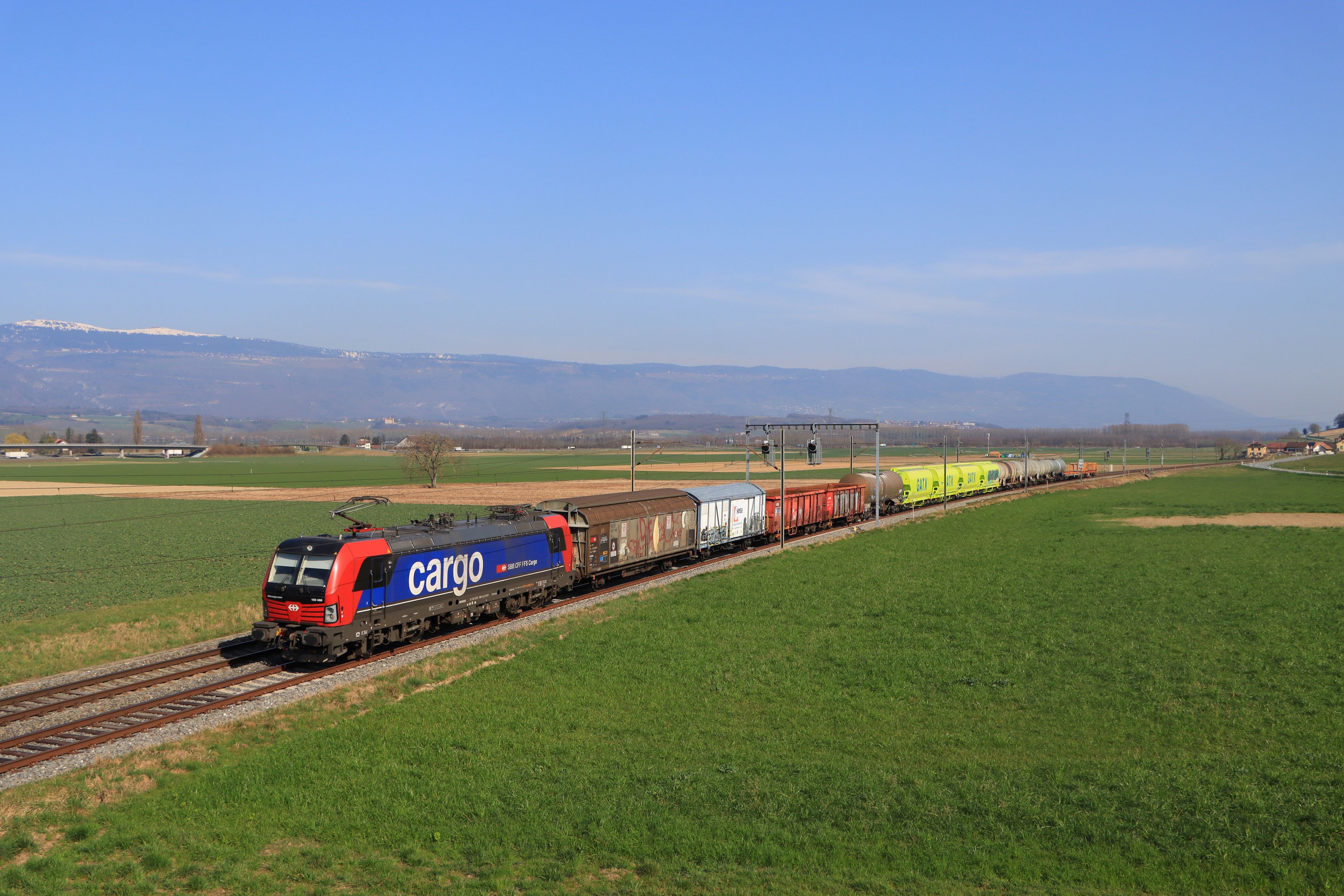 260411_EWLV-Zug_Filip Rozycki