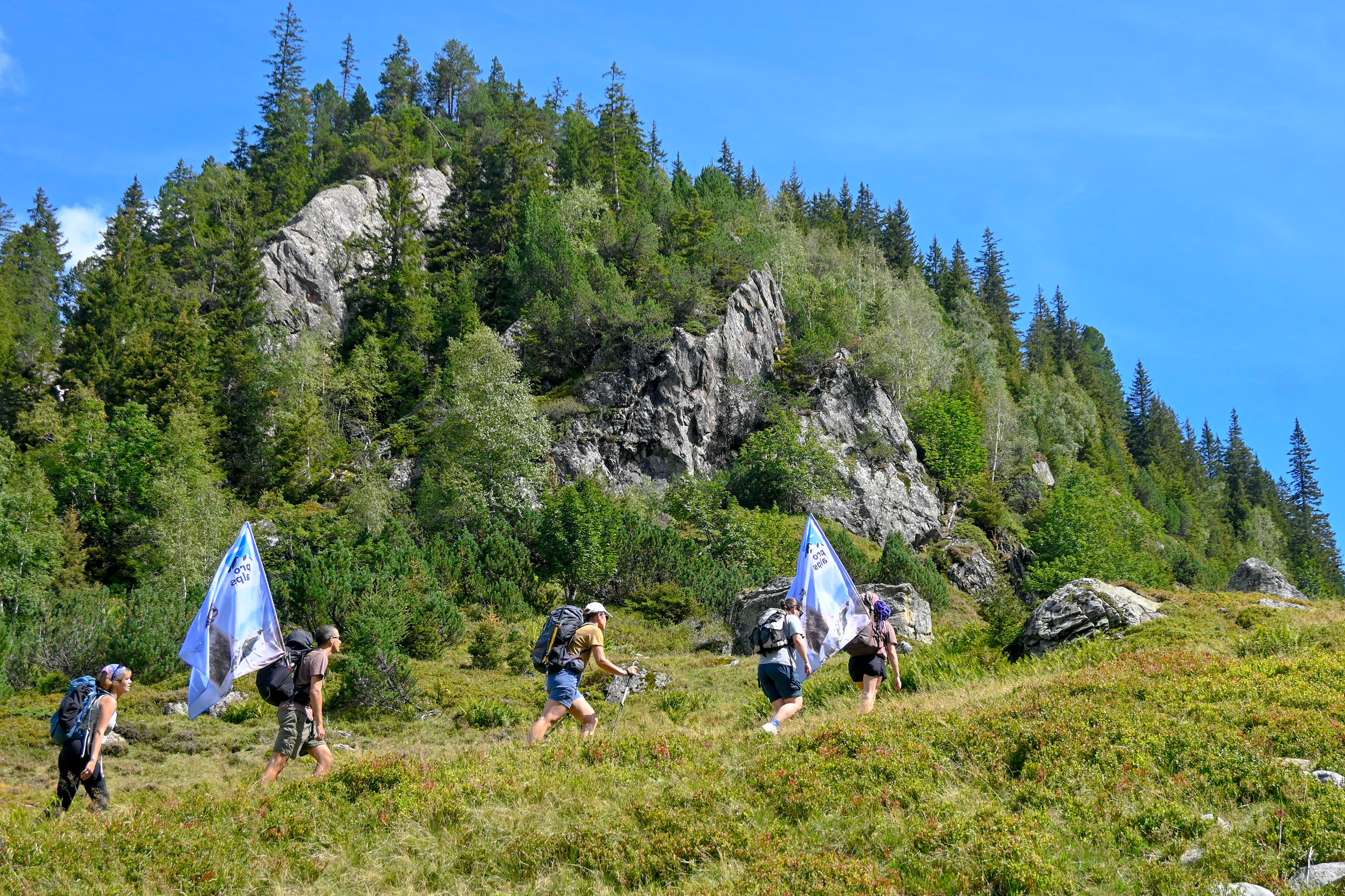 260829_Alpen-in-Bewegung_Wanderung_Bern_3000x2000px