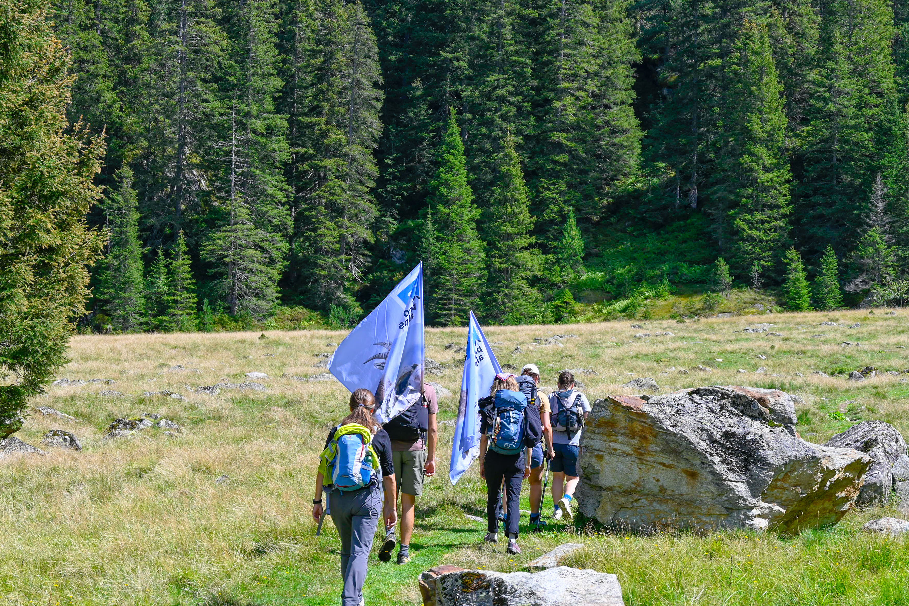 260829_Alpen-in-Bewegung_Wanderung_Uri_3000x2000px