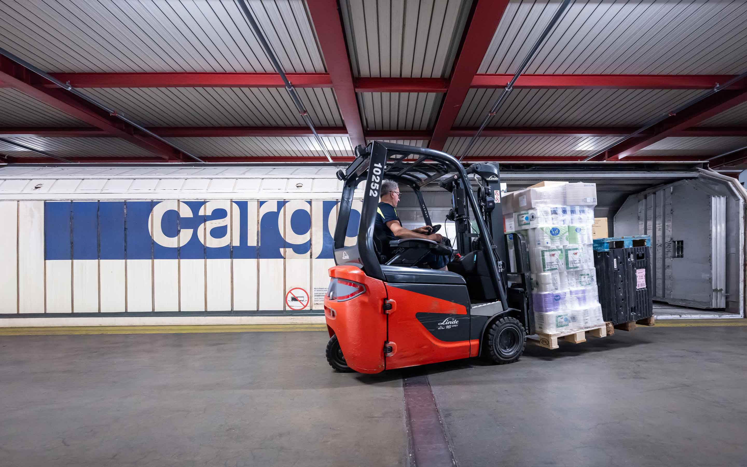 Belad-eines-Güterzuges-der-Migros-im-Verteilzentrum-Neuendorf-web-2880×1800-©-SBB-CFF-FFS