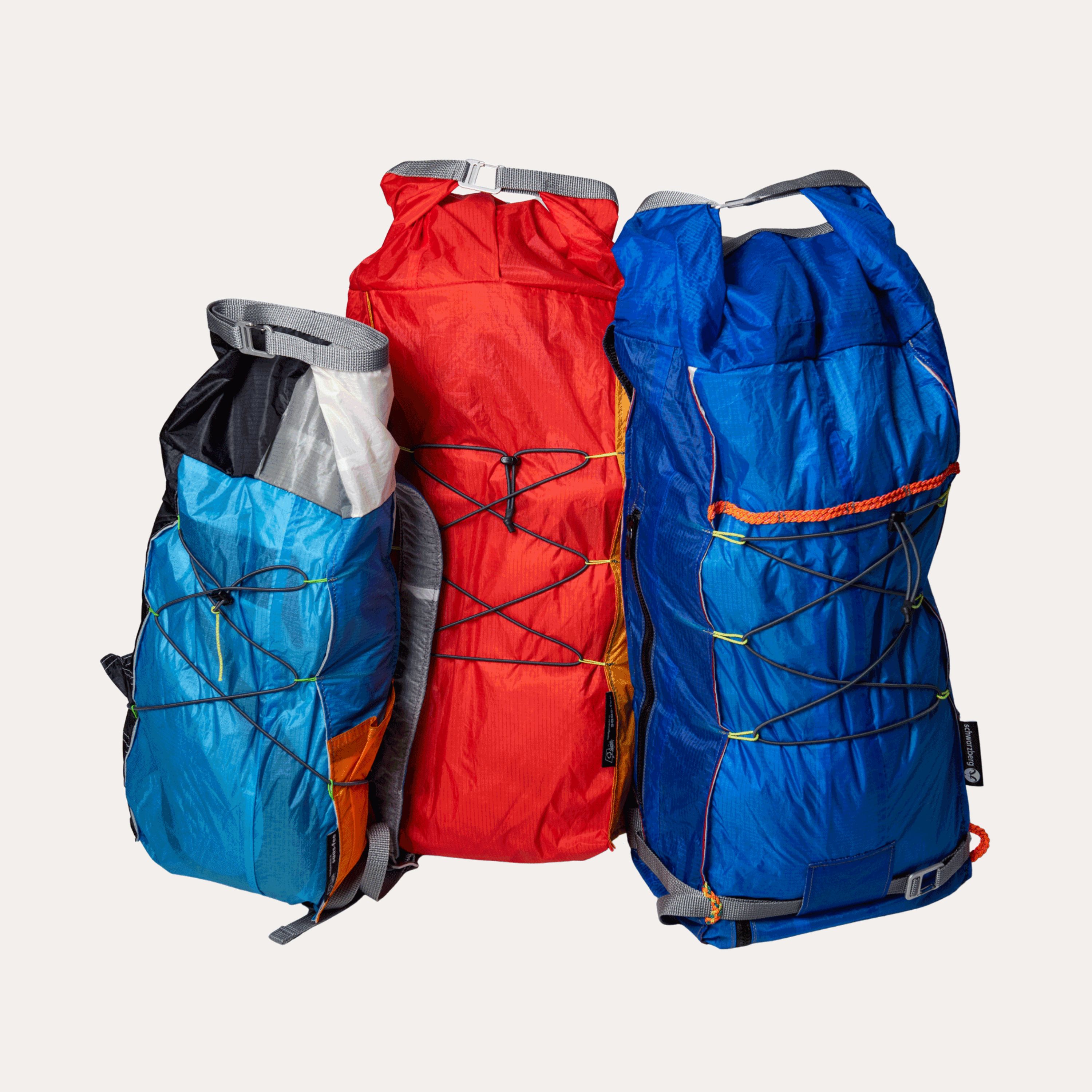 Pro Alps_Web_Alpen-Shop_1Startseite_3000x3000px