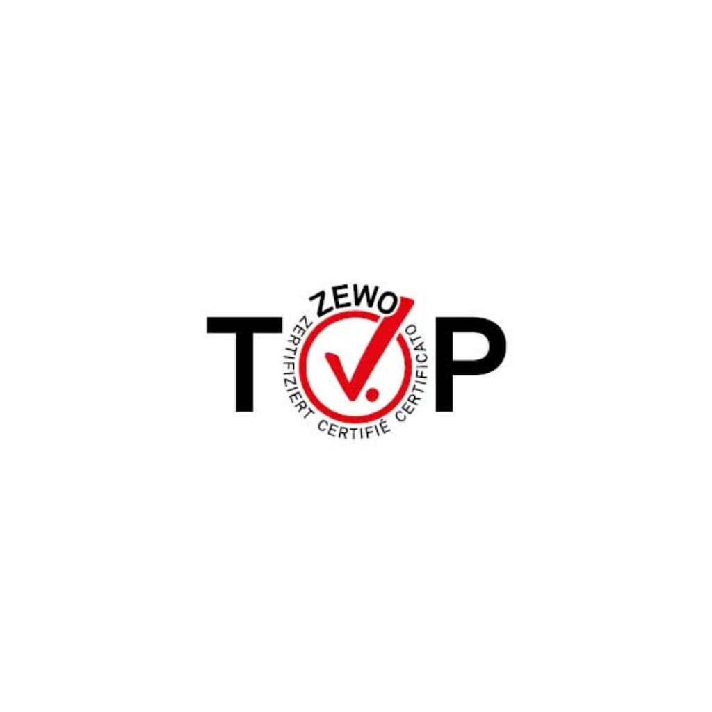 2026_ZEWO_neues Logo_1_1024x1024px