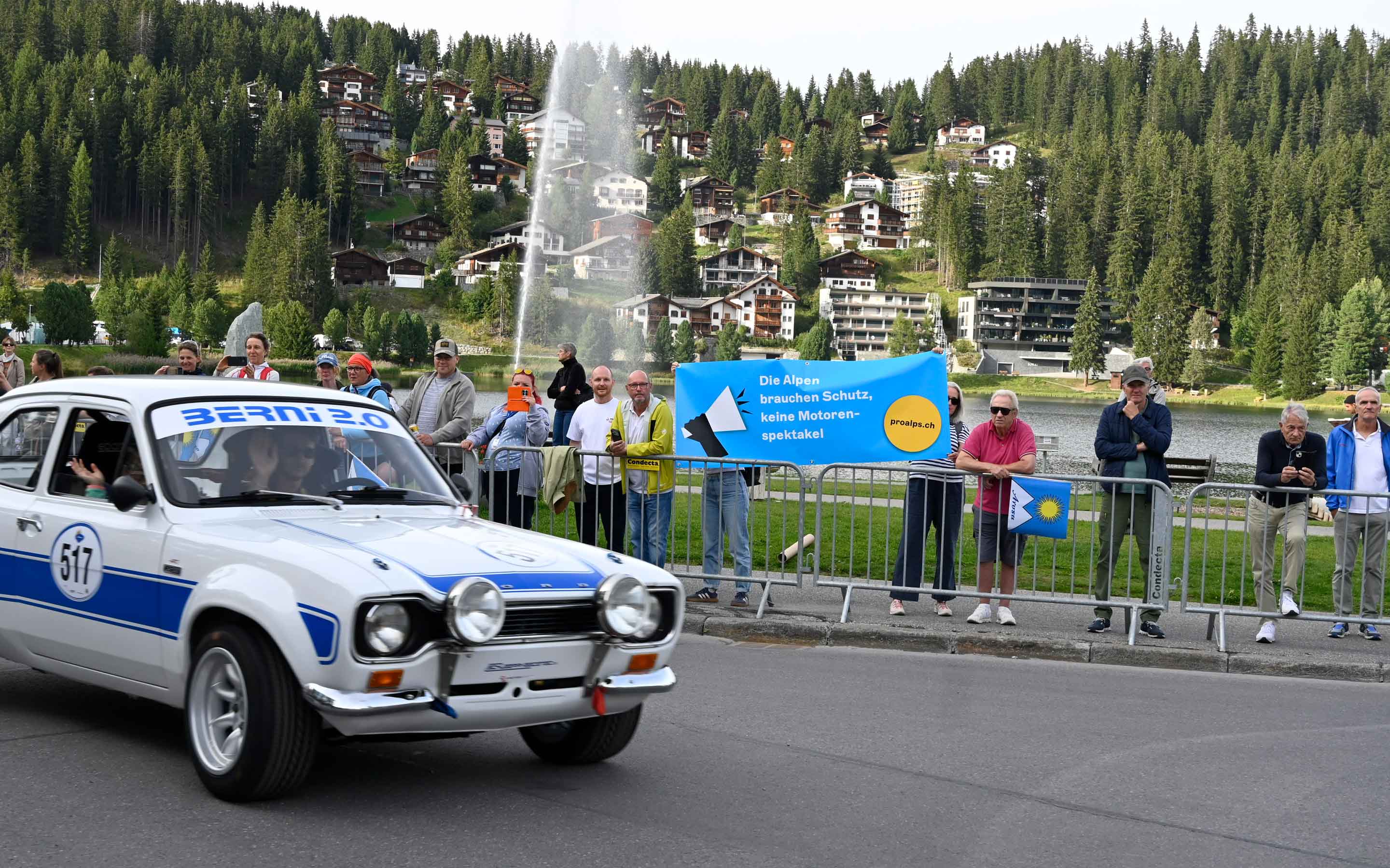 261021_MM_Alpenschutz-statt-Motorenspektakel